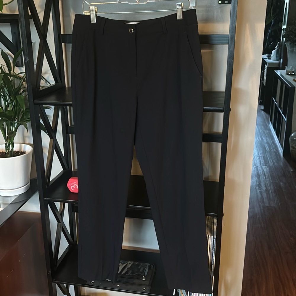 Gerard Darel trousers